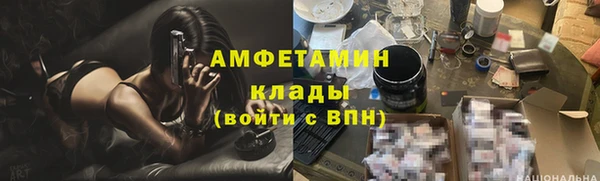 эйфоретик Краснослободск