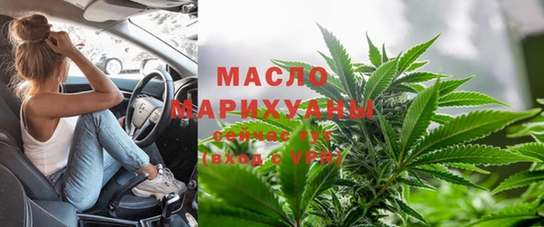 молекула духа Краснотурьинск