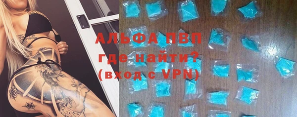эйфоретик Краснослободск