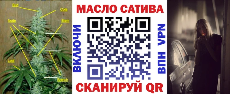 Дистиллят ТГК вейп  Купить  Кушва 